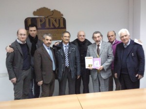 Presentazione  Libro prof Limone (3)