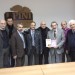 Presentazione  Libro prof Limone (3)