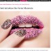 Tendenze-unghie-la-caviar-manicure