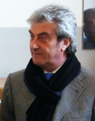 assessore ciro castaldo sant'anastasia