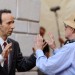 benigni-allen-280