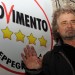 beppe-grillo A NAPOLI