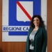 bianca diangelo regione campania