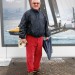 bruno troublé_louis_vuitton_naples_