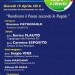 fli incontro 19 aprile 2012