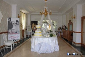 foto vesuvio wedding (3)