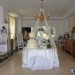 foto vesuvio wedding (3)