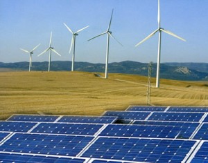 fotovoltaico-ed-eolico-con-dia1