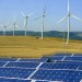 fotovoltaico-ed-eolico-con-dia1