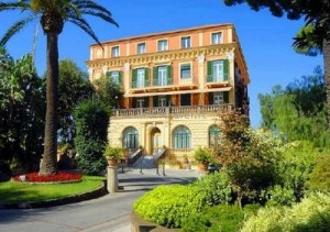 gran_hotel_excelsior_vittoria_sorrento