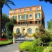 gran_hotel_excelsior_vittoria_sorrento