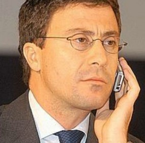 italo bocchino