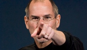 jobs-steve