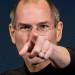 jobs-steve
