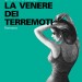 la_venere (1)