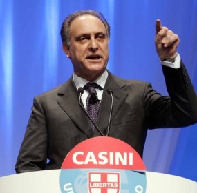 lorenzo cesa