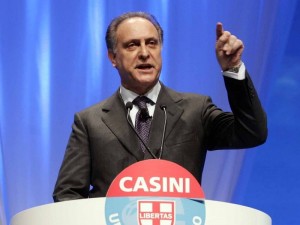 lorenzo cesa