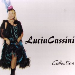 lucia cassini