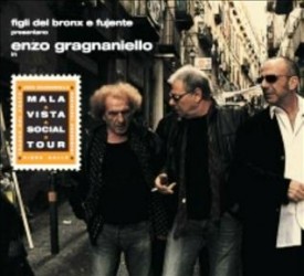 mala-vista-social-tour-gragnaniello-teatro-augusteo-napoli_evento_dettaglio_t