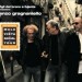 mala-vista-social-tour-gragnaniello-teatro-augusteo-napoli_evento_dettaglio_t