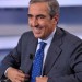 maurizio gasparri
