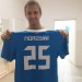 mimmo criscito morosini 25