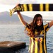 miss serie bwin - martina palumbo - juve stabia