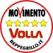 movimento cinque stelle volla