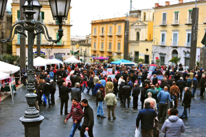 piazza torre (1)