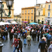 piazza torre (1)