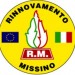 rinnovamento missino