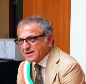 sindacoEspositok