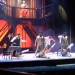 trianon 23