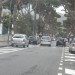via falconi - san sevbastiano al vesuvio