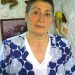 ANNAMARIA ROMANO