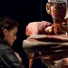 Body Worlds - Palazzo Fuga - Napoli 2012