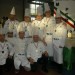 CAMPIONI ASSOLUTI AGLI INTERNAZIONALI DI ITALIA