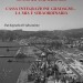 COPERTINA AR cassa integrazione guadagni