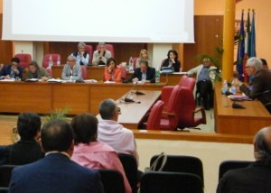 ConsiglioCmaggio