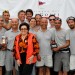 Campionato Nazionale del Tirreno