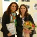 MMaioneVicePresCPO&FrancBeneducePresCPO