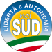 NoiSud