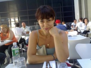 Sabina Cangiano_2 (2)