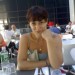 Sabina Cangiano_2 (2)