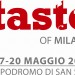 TASTE (1)