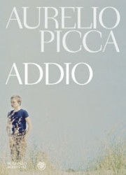 addiopicca (1)