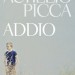 addiopicca (1)