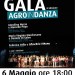 agro in danza presente brigirtte esposito