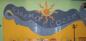 anema e cozze