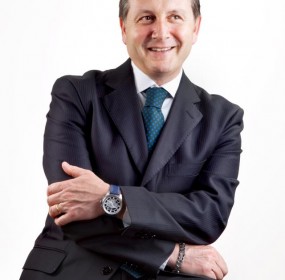 angelo guadagno